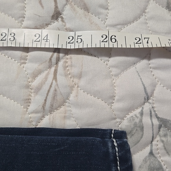 CATO skinny jeans - Picture 9 of 9